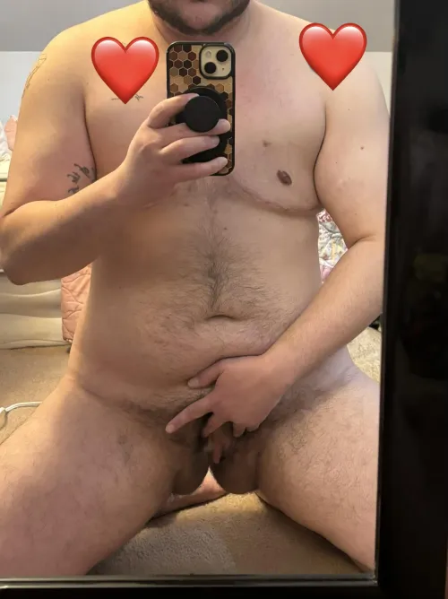 FTM beta bitch by ftm-persistent