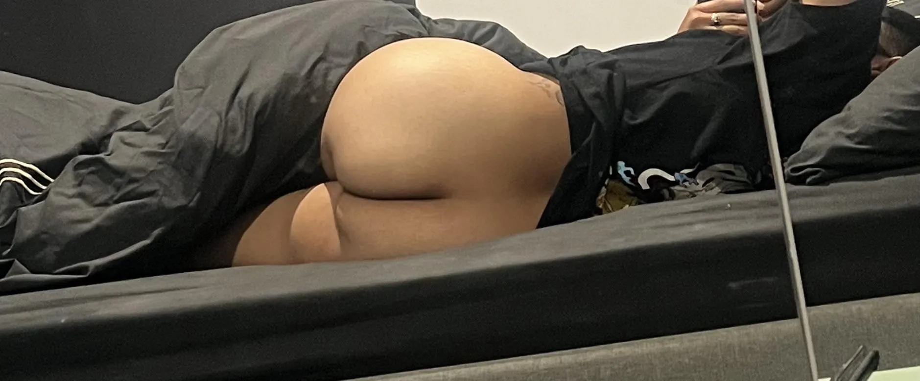 Ftm carlton 27 yo posted by Secret-Gap-7580