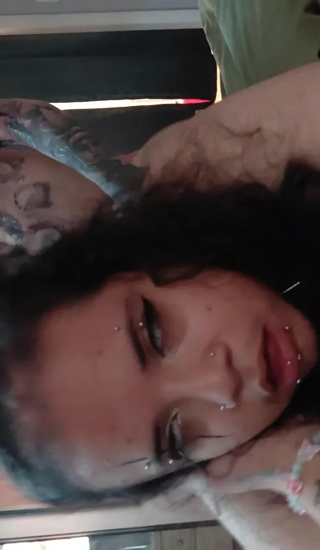 FTM whore in Centennial  posted by Any-Bank1039