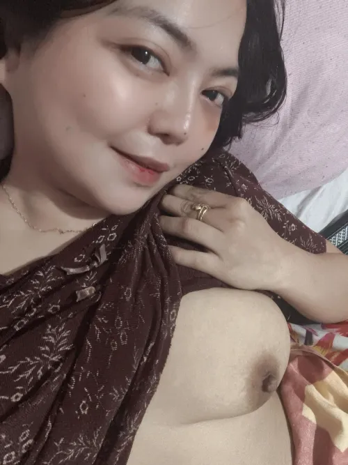 Ft/sext catch me by ErikAng123