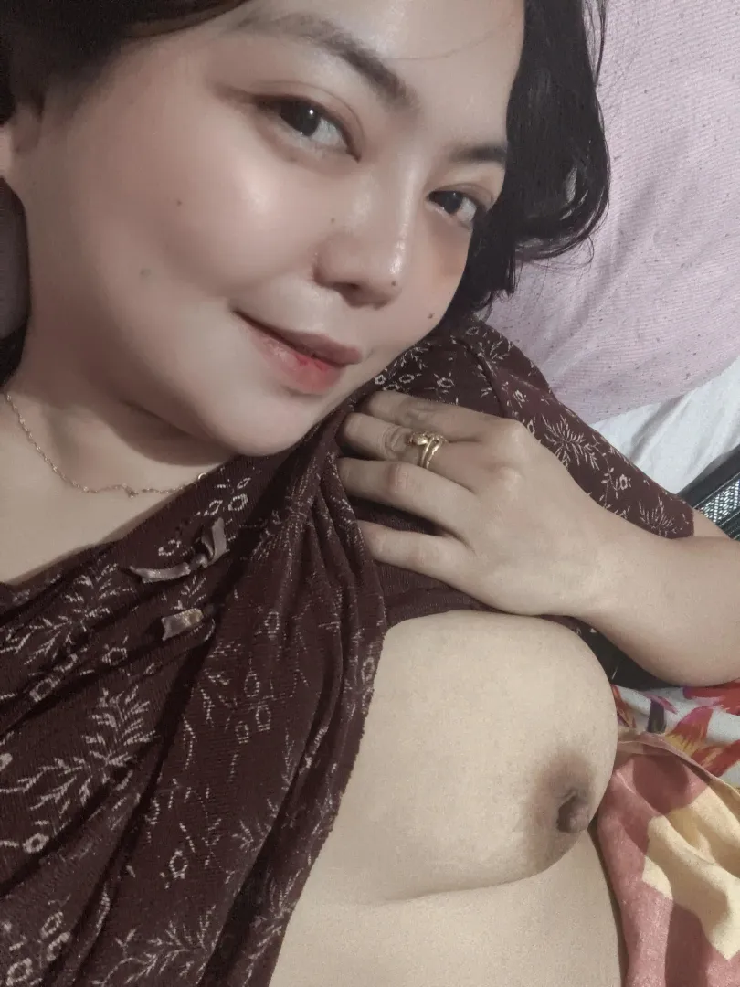 Ft/sext catch me posted by ErikAng123