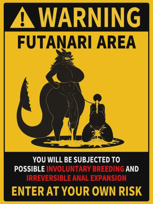 [Fu4A] Here are some plots for pathetic subs. If you feel concerned come read them <3 by MessyChixx