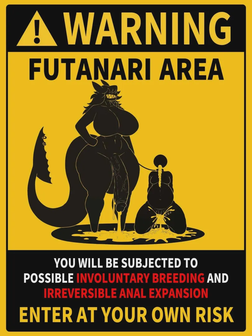 [Fu4A] Here are some plots for pathetic subs. If you feel concerned come read them <3 posted by MessyChixx