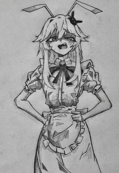 Fuck ass brother by Ancient_Doctor_7738