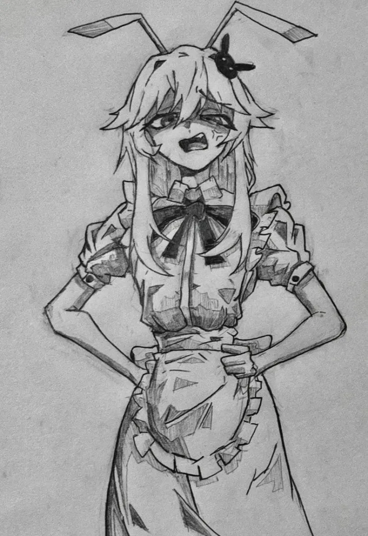 Fuck ass brother posted by Ancient_Doctor_7738