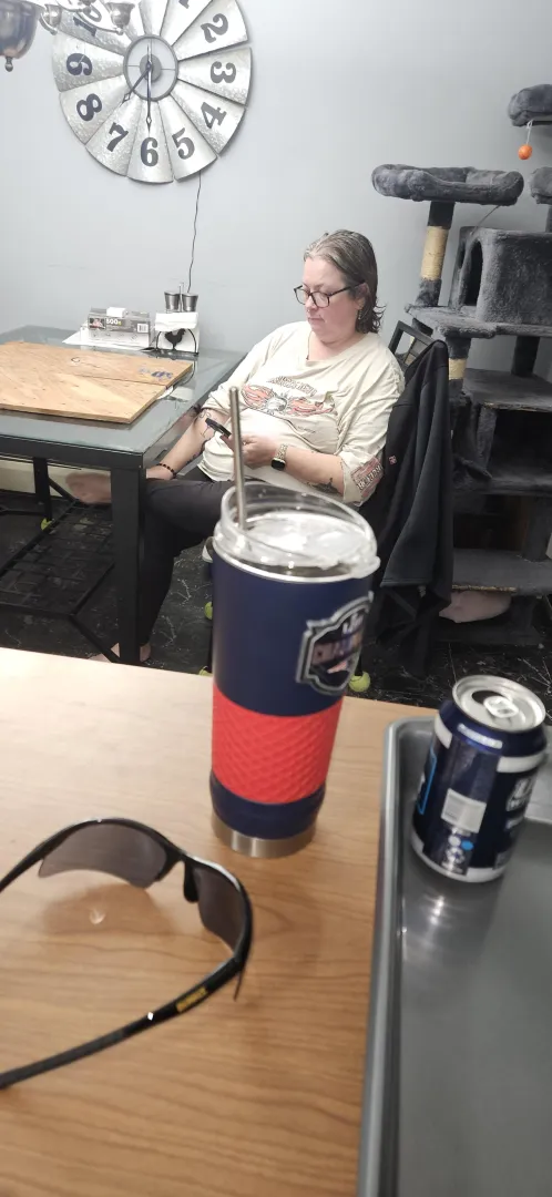 Fuck her posted by briancouly