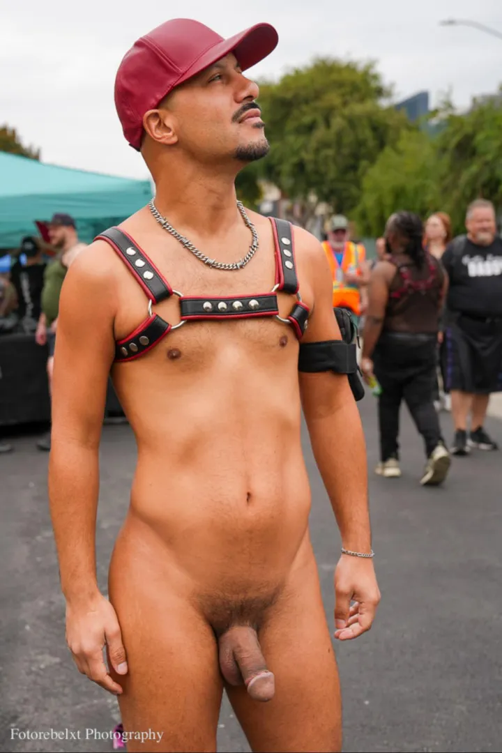 Fuck it, get naked posted by swirl0831