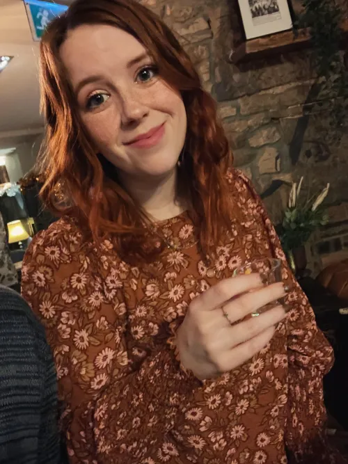 Fuck, marry, orrr kiss? ;p by SunkissedVixenoy