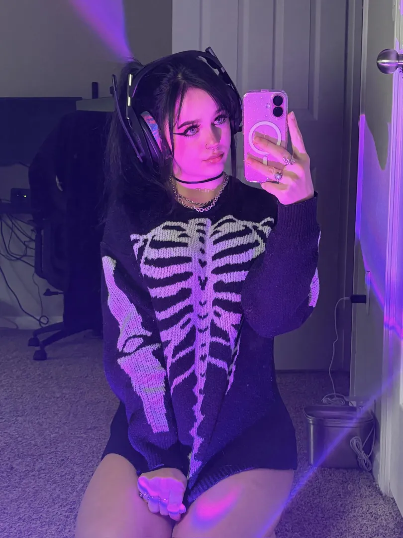 fuck me after a round of overwatch! posted by stellablazeee