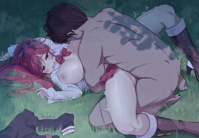 Fuck me daddy…  posted by Sashatheslutttt