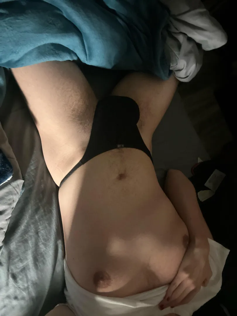 Fuck me hard and rough posted by co11ge_tw1nk