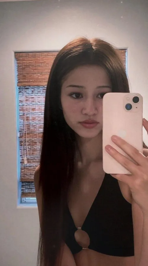 Fuck me like a fuck doll by Gold_Iron_6827