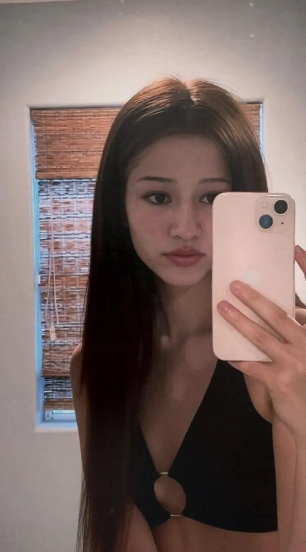 Fuck me like a fuck doll posted by Gold_Iron_6827