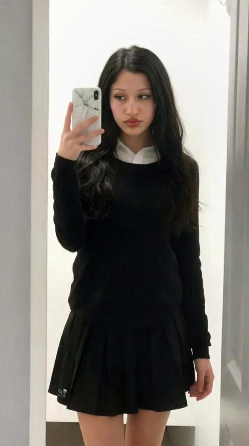 fuck me like it’s the end of the world by LimitSecure2149