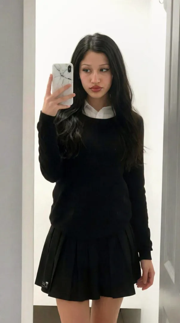 fuck me like it’s the end of the world posted by LimitSecure2149