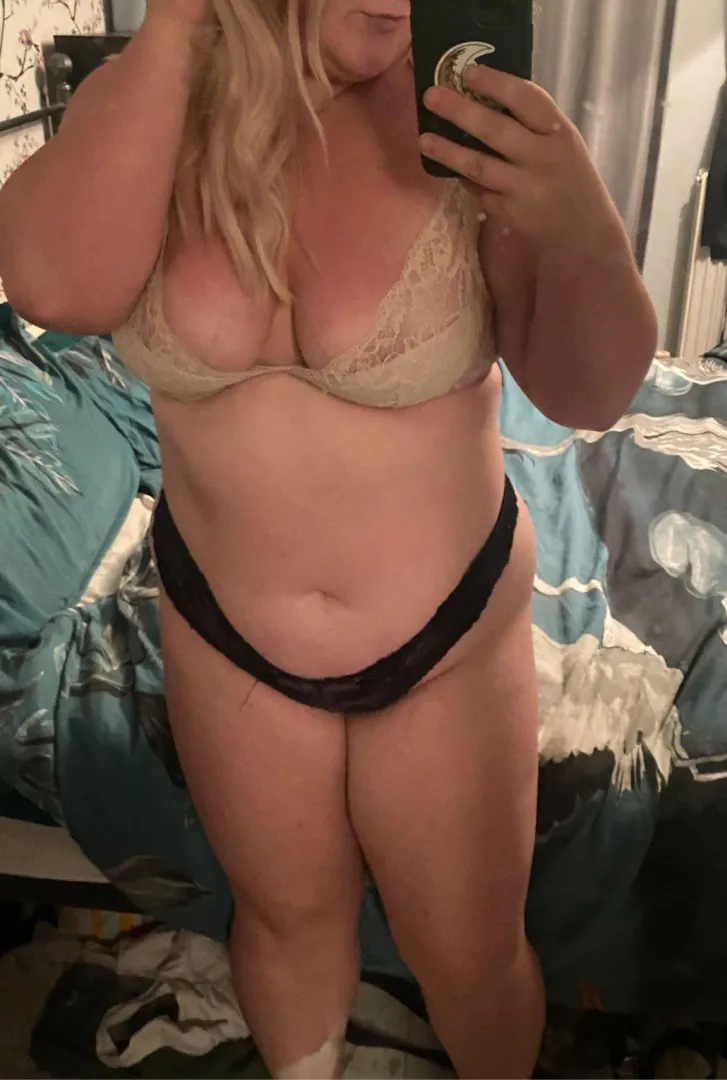 Fuck me old man, I’m 32 posted by frankyflip2