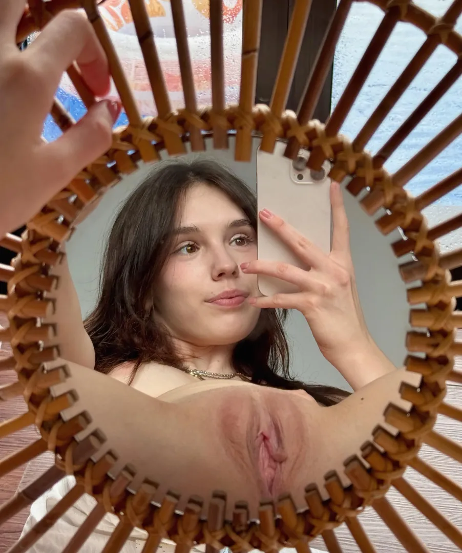 Fuck me sideways everyday please wife posted by arigironi