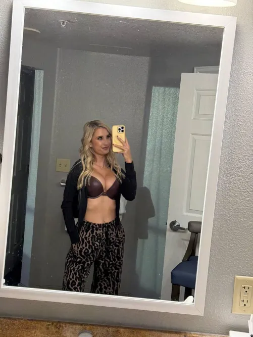 fuck me till i cant walk anymore by aria_adams