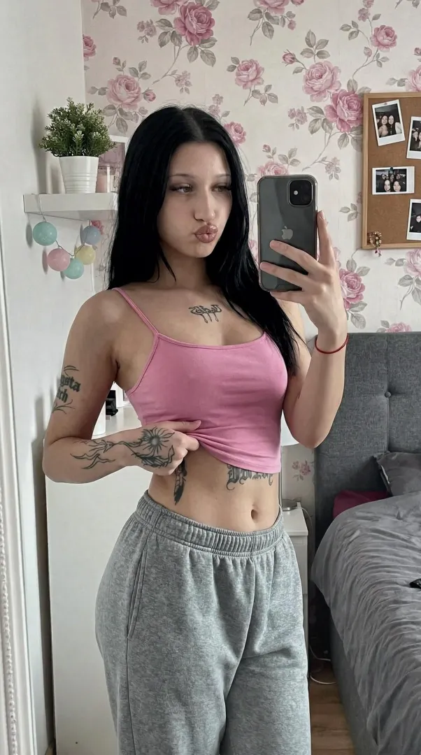 Fuck me with weird positions posted by QuirkyBus2032