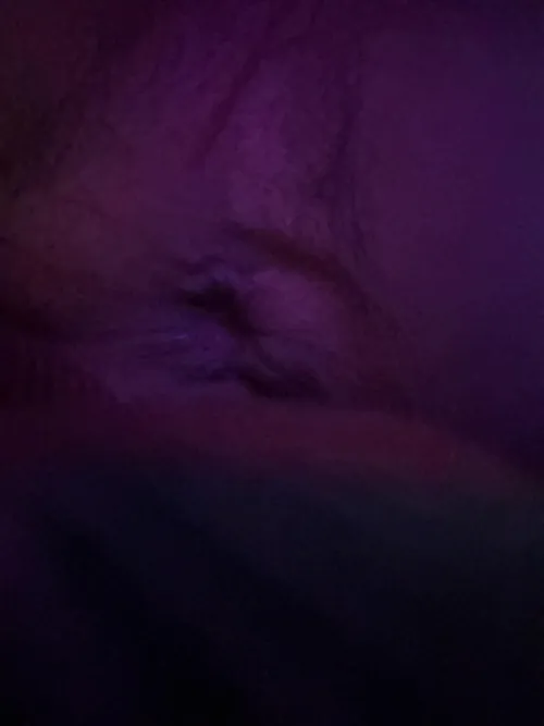 Fuck my asshole by Flat_Poem_4794