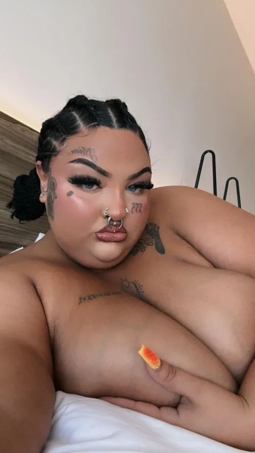 fuck my pretty face by hadespaynes