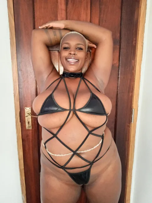 Fuck on the first or second date? by PastInstruction5781