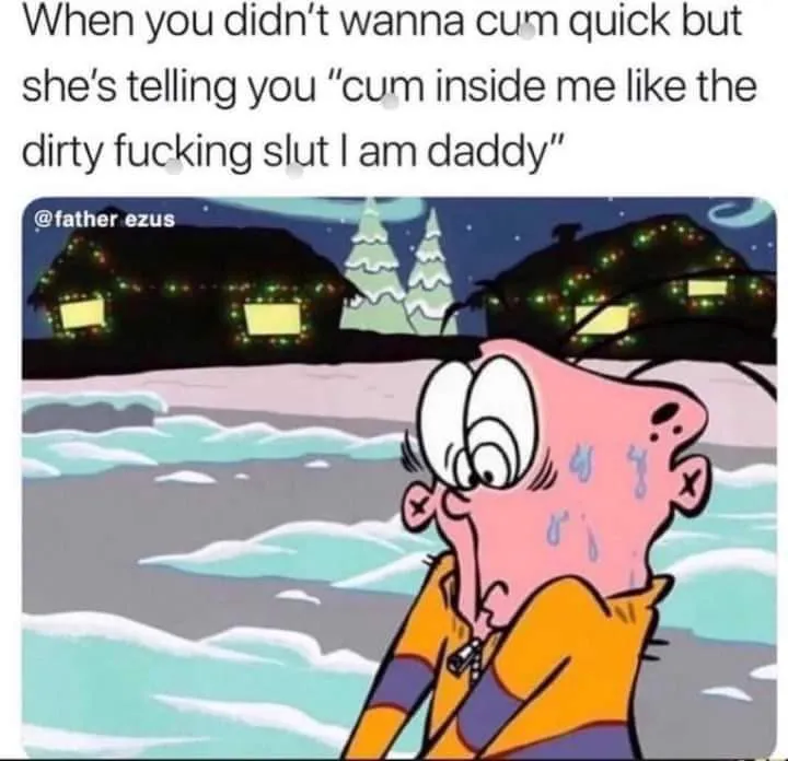 Fuck round 2 posted by Varietypaxx