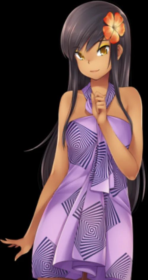 Fuck talking about who you love. Which girl do you DESPISE by unknown_yapp3r