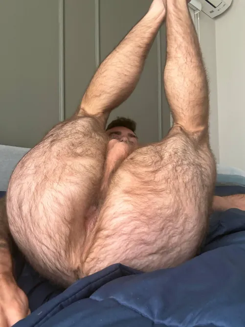 Fuck this ass so hard please by Interesting-Hunt3901