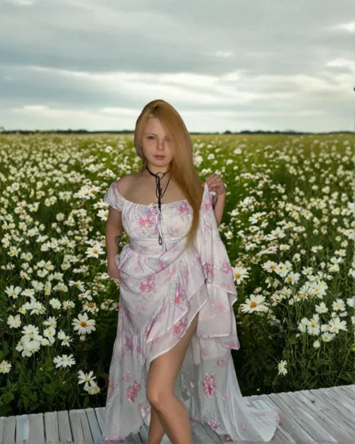 Fuck titles by deadasfuc