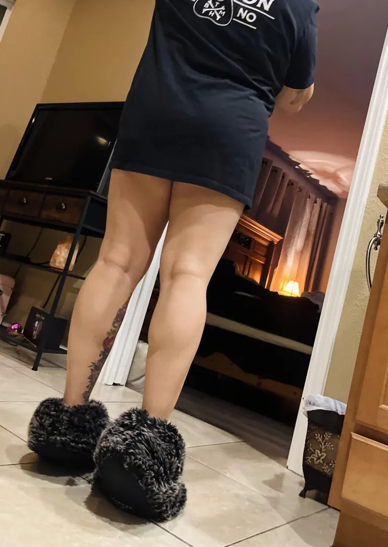 Fuck titles posted by Lollipop-toes