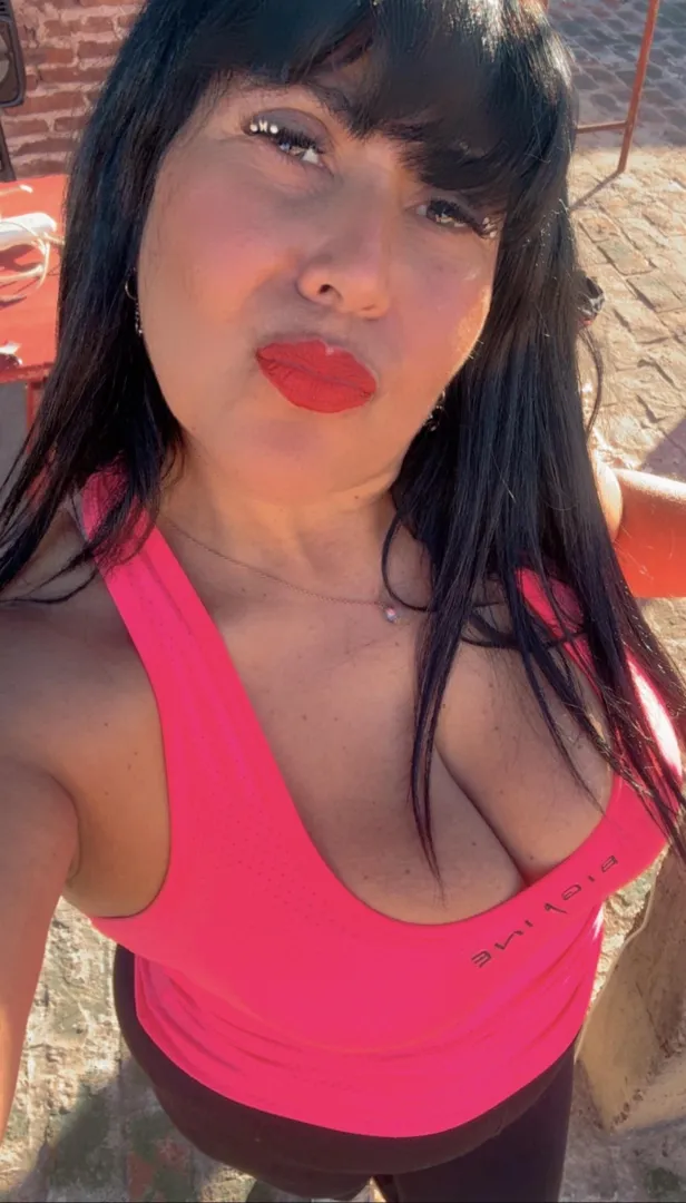 Fuck titles posted by VerisRouge