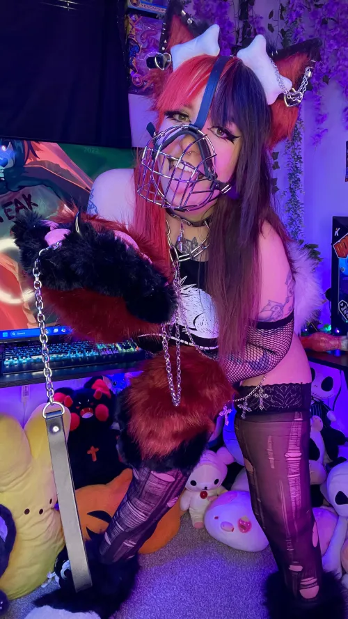 Fuck Titles by Gummyghostgirl