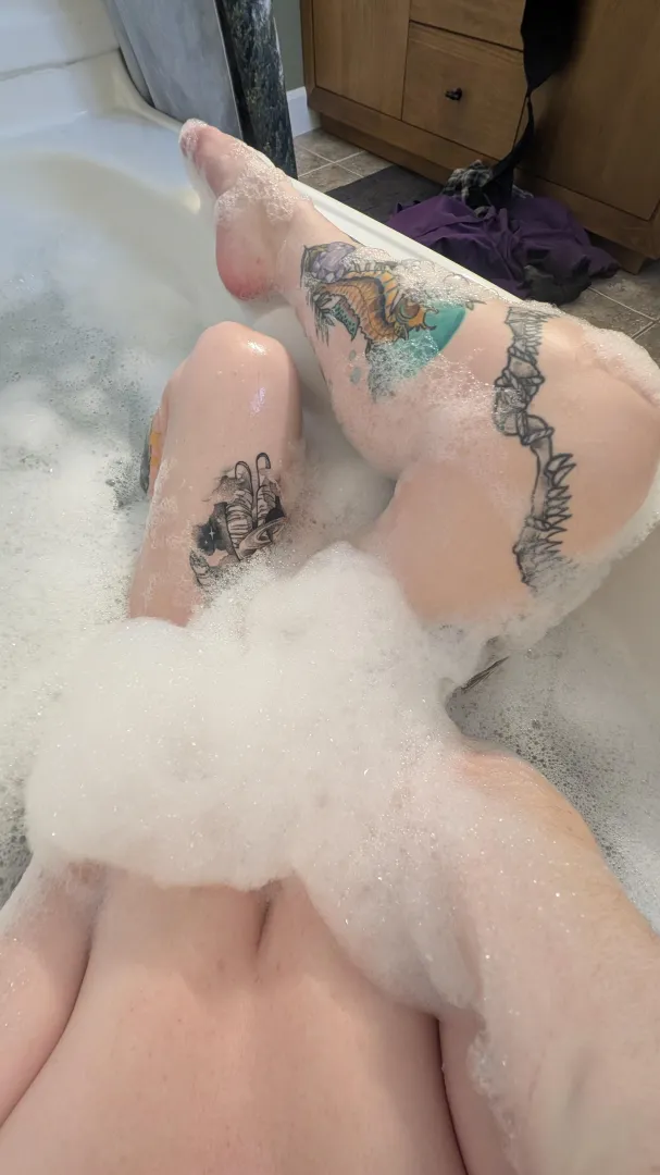 Fuck titles posted by Your_Inara