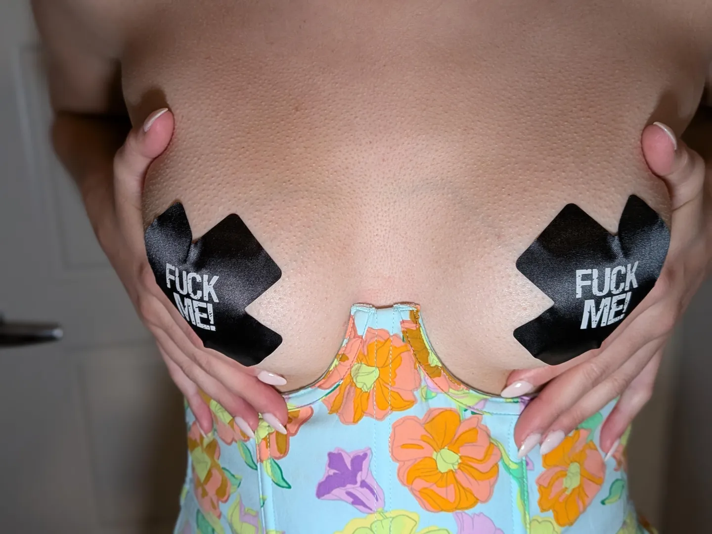 Fuck titles posted by knoxxxmeup