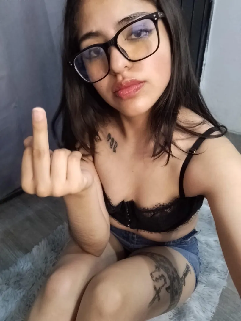 Fuck u, loser posted by MarMont2000