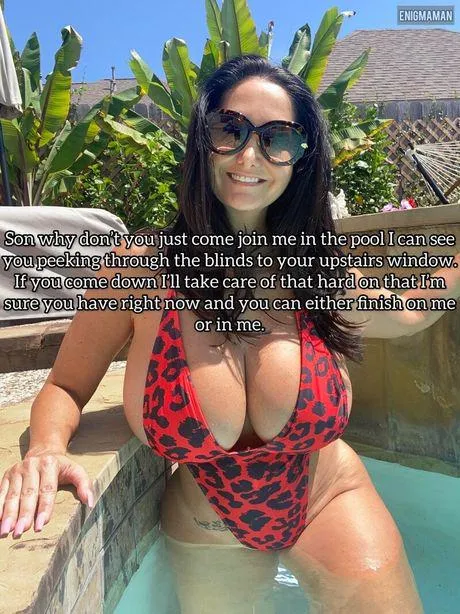 Fuck yes mommy I'll use your holes like a toy posted by Strict_Vehicle_9642