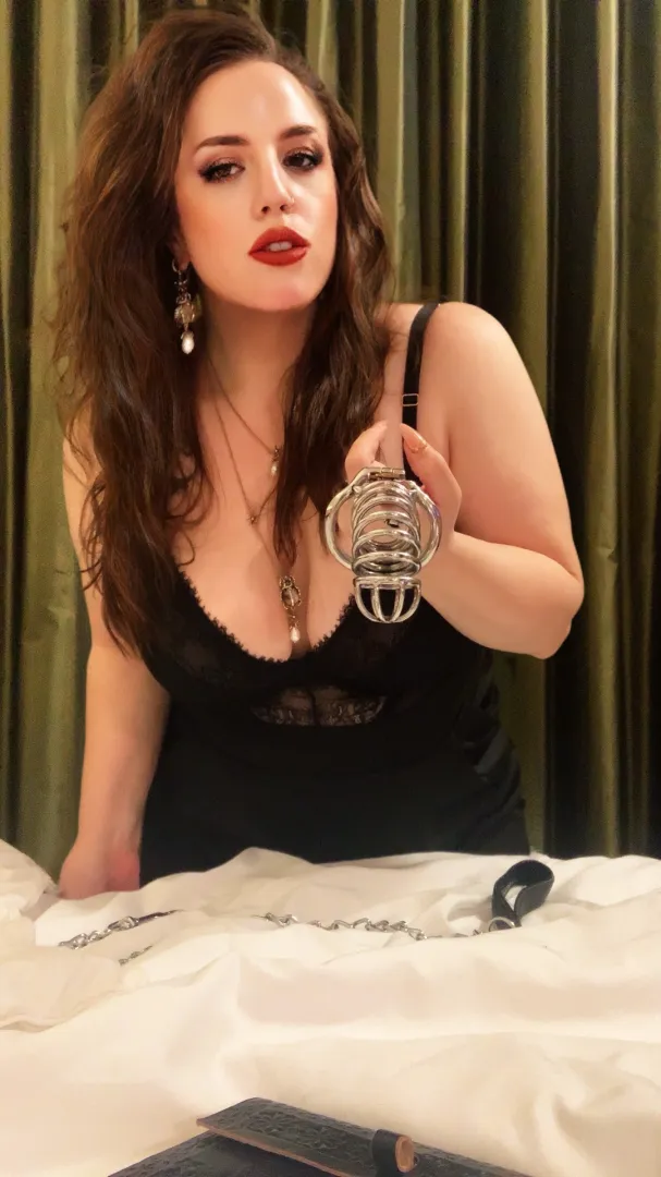 Fuck you loser posted by sweetnaughtywhispers