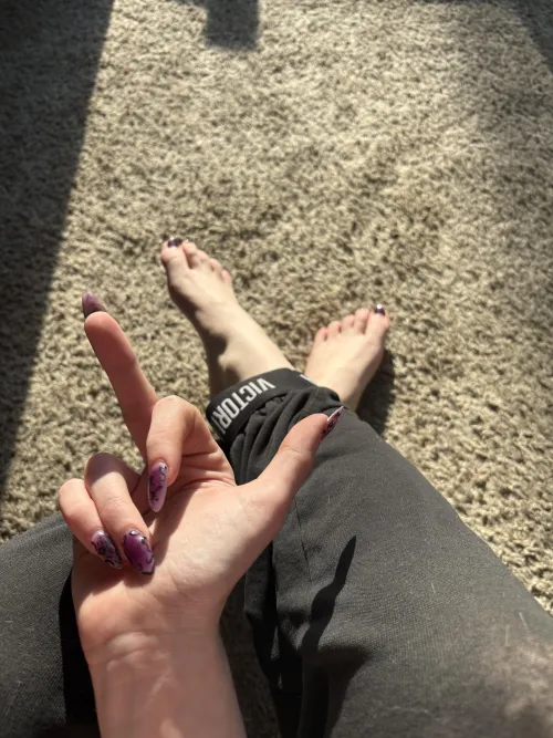 fuck you, loser! by findom_queenbee