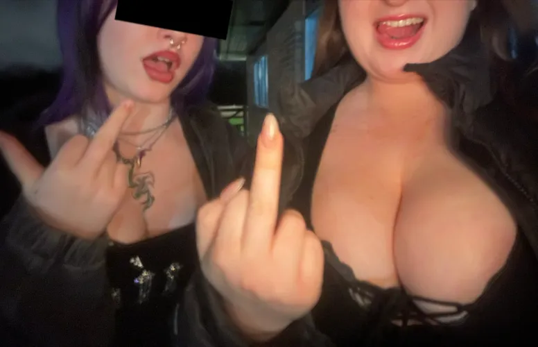 Fuck you, pathetic loser. Even my friend knows how much of a pathetic cuck you are by goddessstar20
