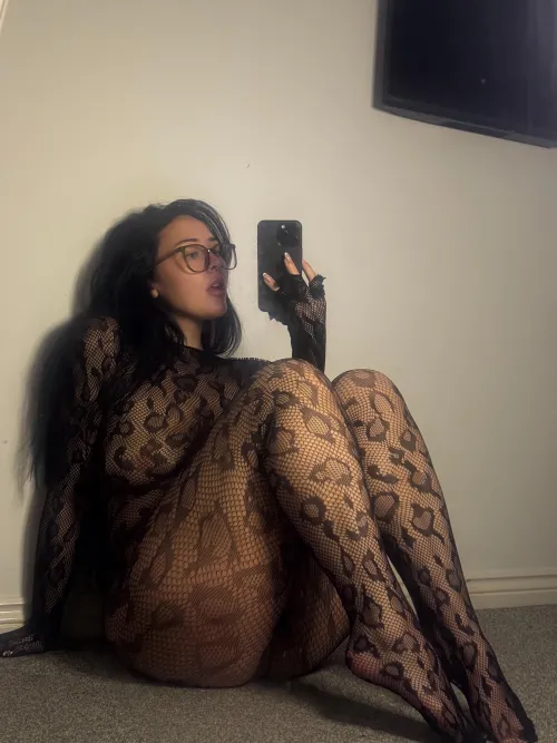 fuckable ??? by missmarneyxo