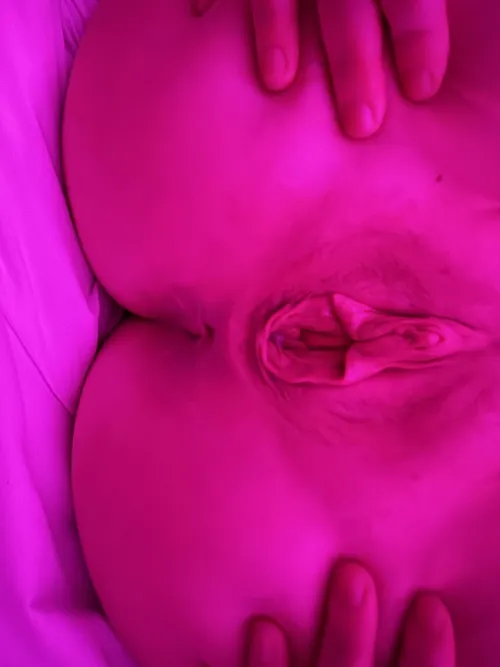 Fucked a little hard by RedInViewNSFW