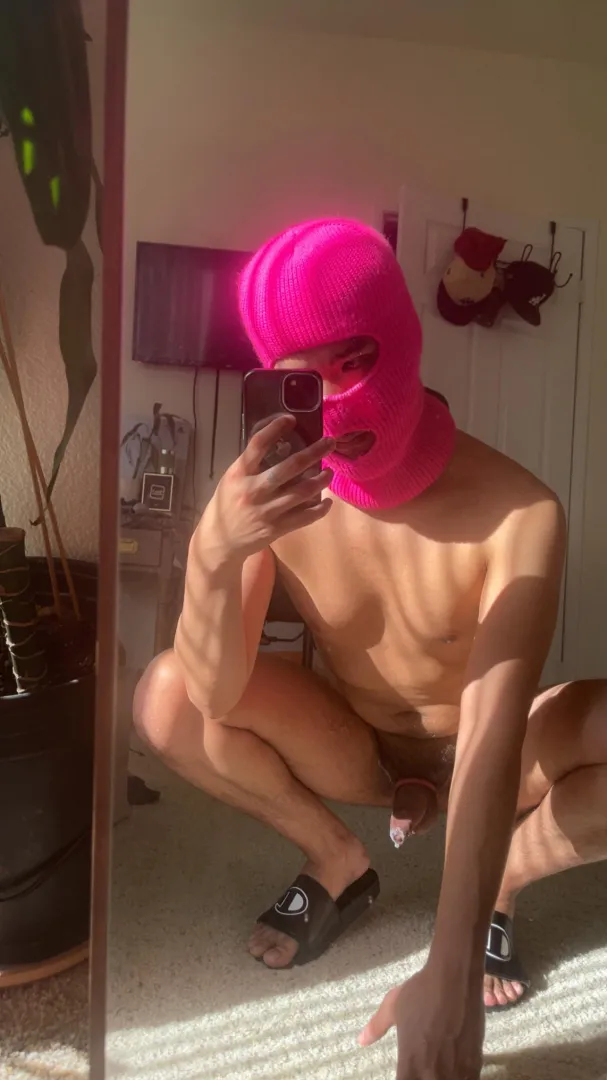 Fucking gooner pp time bros  posted by Zealousideal-Stay-87