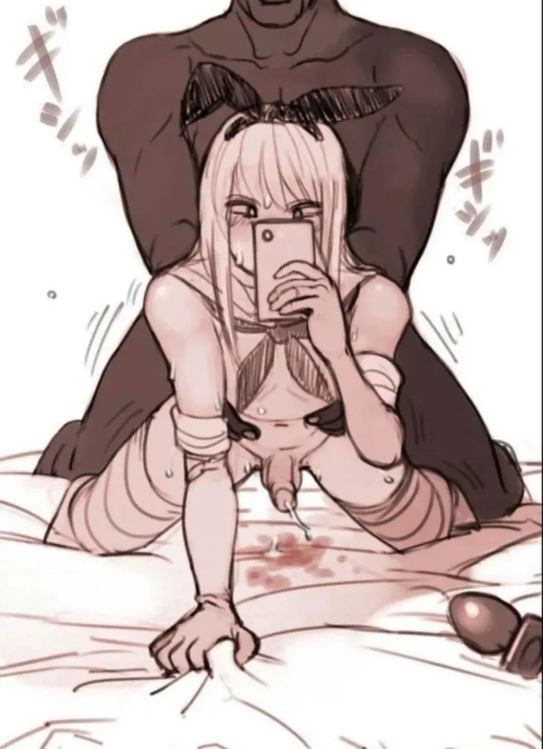 Fucking me in his ex’s clothes while sending her pics posted by No-Audience-2628