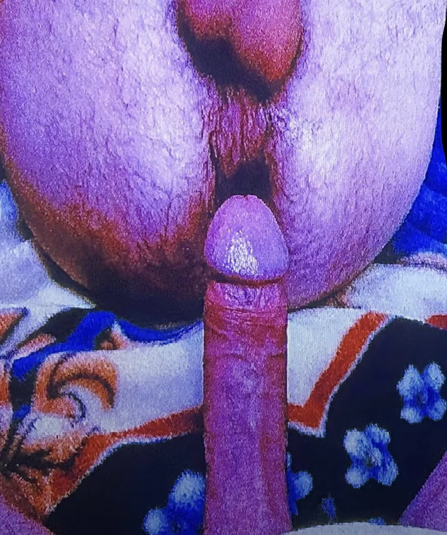 Fucking My Younger Neighbor posted by Hoodie_Woodie