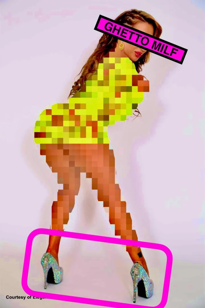 Fucking newly legal white girls will never go out of style, but a new trend in the BNWO is for high school and college age black men to build a stable of curvy mature white MILFs like Richelle Ryan to fuck and parade through the hood. Bonus points if you posted by WesMantoothBNWO