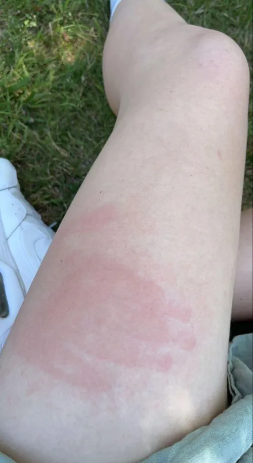 Fuckk this made me so wet in the moment  by Forsaken-Revenue-356