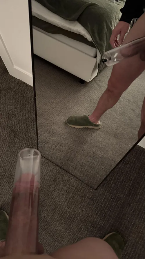 Fuk it gets heavy by GoonedpumpTUBE