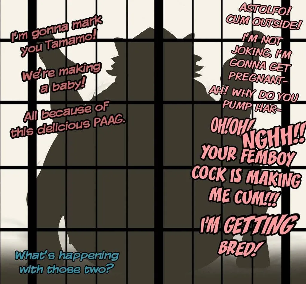 fulFILLing basic girls needs :3 posted by hungfembully