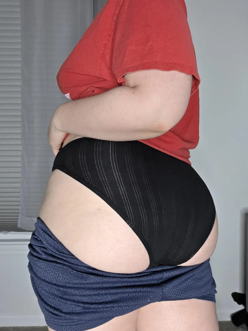 Full back but not fully covered posted by Similar-Average4285